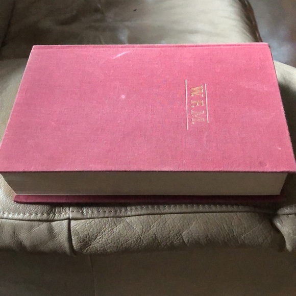 THE VICAR OF CHRIST Hardcover Textbook by WALTER - Picture 8 of 12